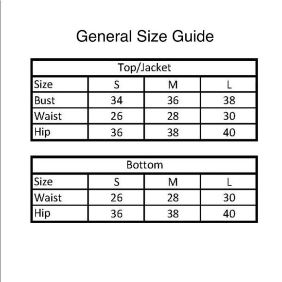 SMOKE PURPLE RIBBED KNIT HOODIE - Picture 8 of 8